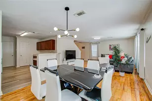 16319 Kendons Way Ln, Cypress, TX 77429 - Photo 13