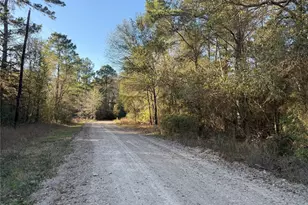 00006 Deer Ridge Road Rd, Bedias, TX 77831 - Photo 1
