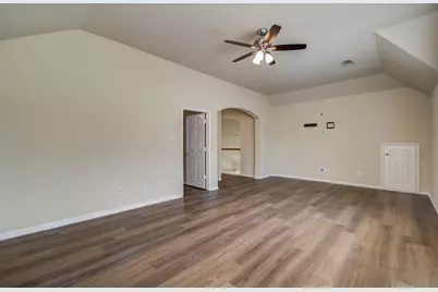 4602 Schiller Park Lane, Sugar Land, TX 77479 - Photo 37