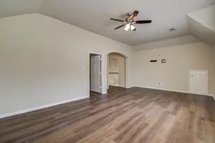 4602 Schiller Park Ln, Sugar Land, TX 77479 - Photo 37