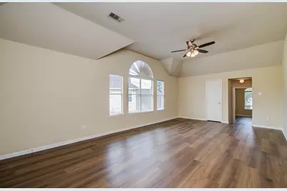 4602 Schiller Park Lane, Sugar Land, TX 77479 - Photo 35