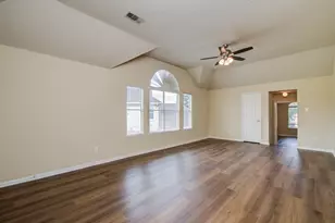 4602 Schiller Park Ln, Sugar Land, TX 77479 - Photo 35