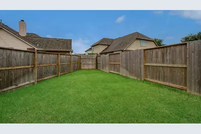 4602 Schiller Park Lane, Sugar Land, TX 77479 - Photo 49