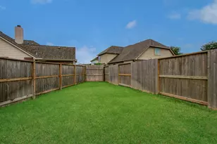 4602 Schiller Park Ln, Sugar Land, TX 77479 - Photo 49