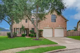 4602 Schiller Park Ln, Sugar Land, TX 77479 - Photo 3