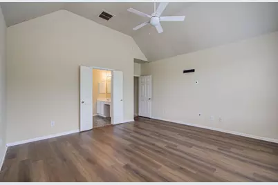 4602 Schiller Park Lane, Sugar Land, TX 77479 - Photo 31