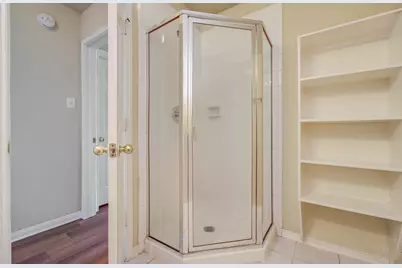 4602 Schiller Park Lane, Sugar Land, TX 77479 - Photo 41