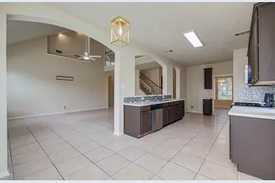 4602 Schiller Park Lane, Sugar Land, TX 77479 - Photo 21
