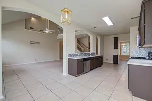 4602 Schiller Park Ln, Sugar Land, TX 77479 - Photo 21