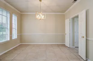 4602 Schiller Park Ln, Sugar Land, TX 77479 - Photo 11