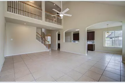 4602 Schiller Park Lane, Sugar Land, TX 77479 - Photo 23