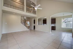 4602 Schiller Park Ln, Sugar Land, TX 77479 - Photo 23