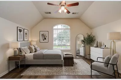 4602 Schiller Park Lane, Sugar Land, TX 77479 - Photo 17
