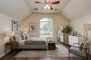 4602 Schiller Park Ln, Sugar Land, TX 77479 - Photo 17