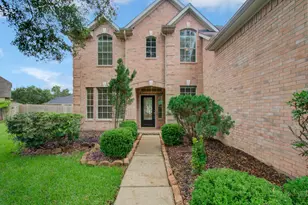 4602 Schiller Park Ln, Sugar Land, TX 77479 - Photo 5