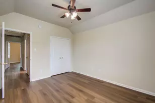 4602 Schiller Park Ln, Sugar Land, TX 77479 - Photo 45