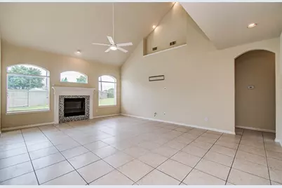 4602 Schiller Park Lane, Sugar Land, TX 77479 - Photo 25