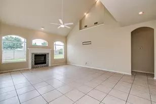 4602 Schiller Park Ln, Sugar Land, TX 77479 - Photo 25