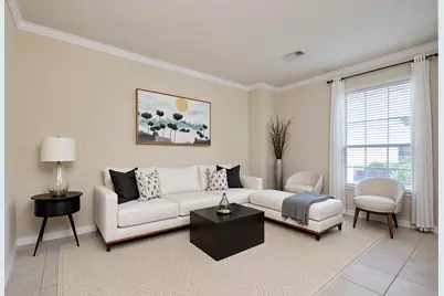 4602 Schiller Park Lane, Sugar Land, TX 77479 - Photo 7