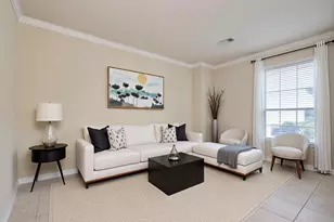 4602 Schiller Park Ln, Sugar Land, TX 77479 - Photo 7