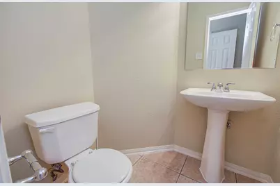 4602 Schiller Park Lane, Sugar Land, TX 77479 - Photo 27