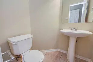 4602 Schiller Park Ln, Sugar Land, TX 77479 - Photo 27