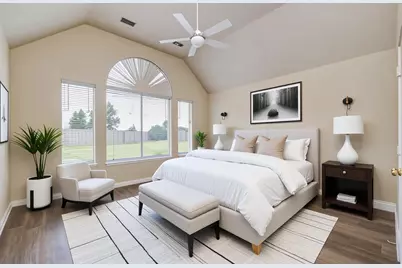 4602 Schiller Park Lane, Sugar Land, TX 77479 - Photo 9