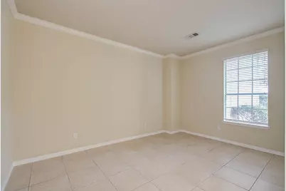 4602 Schiller Park Lane, Sugar Land, TX 77479 - Photo 7