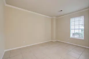 4602 Schiller Park Ln, Sugar Land, TX 77479 - Photo 7