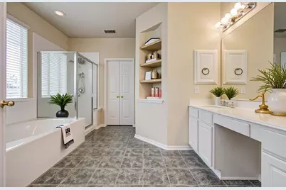 4602 Schiller Park Lane, Sugar Land, TX 77479 - Photo 15
