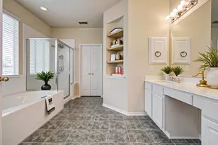 4602 Schiller Park Ln, Sugar Land, TX 77479 - Photo 15