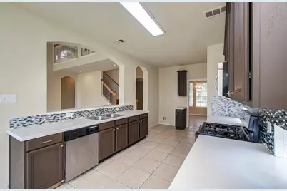 4602 Schiller Park Lane, Sugar Land, TX 77479 - Photo 19
