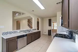 4602 Schiller Park Ln, Sugar Land, TX 77479 - Photo 19