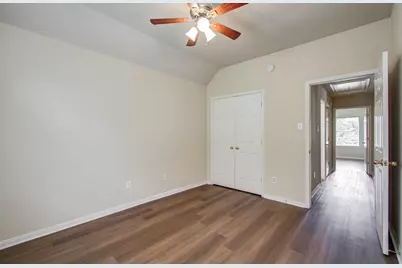 4602 Schiller Park Lane, Sugar Land, TX 77479 - Photo 47