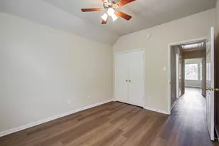 4602 Schiller Park Ln, Sugar Land, TX 77479 - Photo 47