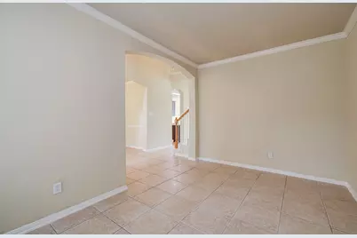 4602 Schiller Park Lane, Sugar Land, TX 77479 - Photo 9