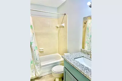 12400 Brookglade Circle #63, Houston, TX 77099 - Photo 9