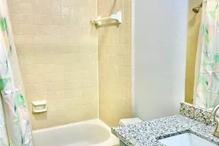 12400 Brookglade Circle, Houston, TX 77099 - Photo 9