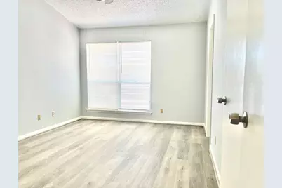 12400 Brookglade Circle #63, Houston, TX 77099 - Photo 11