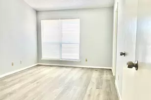 12400 Brookglade Circle, Houston, TX 77099 - Photo 11
