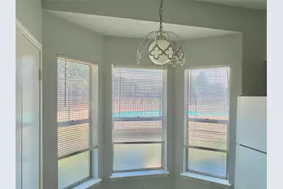 12400 Brookglade Circle #63, Houston, TX 77099 - Photo 5