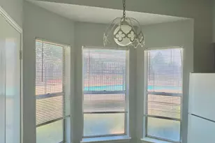 12400 Brookglade Circle, Houston, TX 77099 - Photo 5