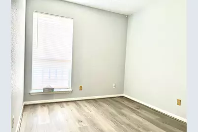 12400 Brookglade Circle #63, Houston, TX 77099 - Photo 13