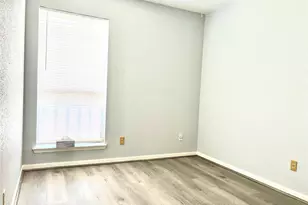 12400 Brookglade Circle, Houston, TX 77099 - Photo 13