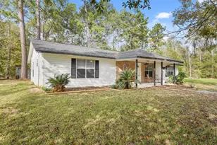 17078 Oak Grove Ln, New Caney, TX 77357 - Photo 9