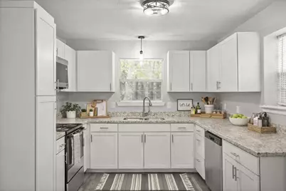 17078 Oak Grove Lane, New Caney, TX 77357 - Photo 5