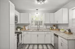 17078 Oak Grove Ln, New Caney, TX 77357 - Photo 5