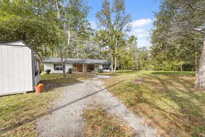 17078 Oak Grove Lane, New Caney, TX 77357 - Photo 11