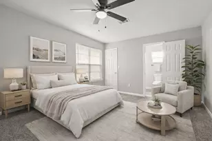 17078 Oak Grove Ln, New Caney, TX 77357 - Photo 7