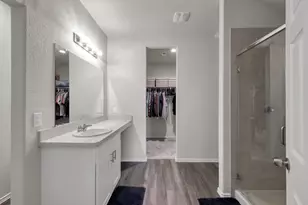25248 Pomegranate Pl, Montgomery, TX 77316 - Photo 13